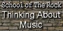 Visit musings about music on our sister site, School of the Rock